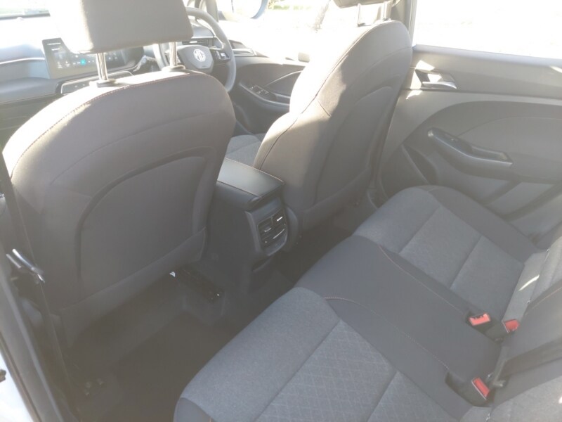 Used MG MG3 2024 for sale - 76695505: Photo 6