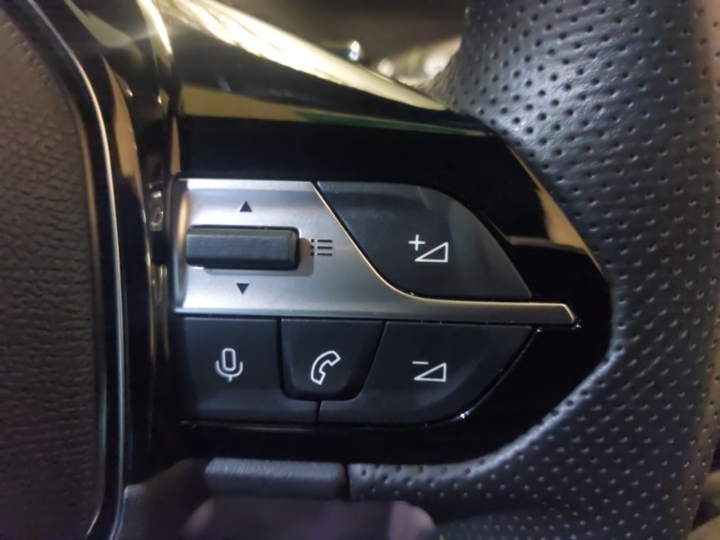 Used Peugeot 408 2023 for sale - 76951961: Photo 11