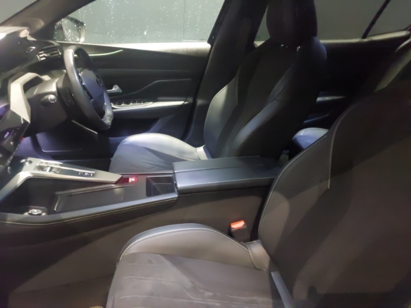 Used Peugeot 408 2023 for sale - 76951961: Photo 5