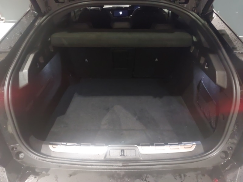 Used Peugeot 408 2023 for sale - 76951961: Photo 8