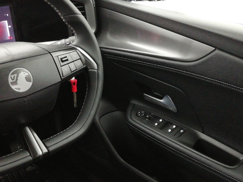 Used Vauxhall Mokka 2025 for sale - 77285129: Photo 11