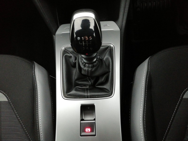 Used Vauxhall Mokka 2025 for sale - 77285129: Photo 12