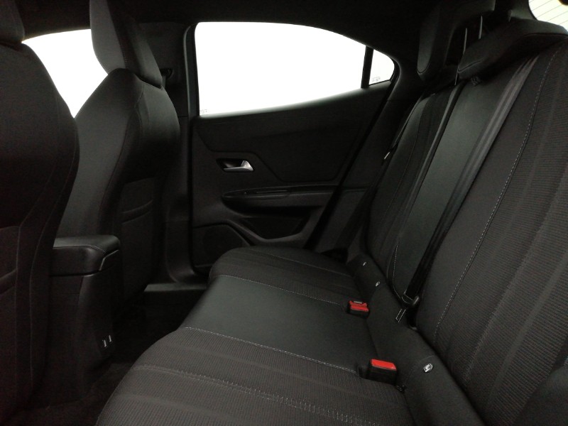 Used Vauxhall Mokka 2025 for sale - 77285129: Photo 6