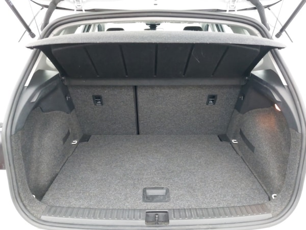 Used SEAT Arona 2022 for sale - 76288809: Photo 8