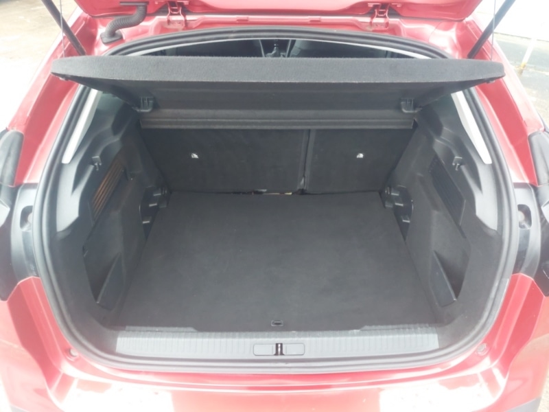 Used Citroen C4 2022 for sale - 77536899: Photo 8