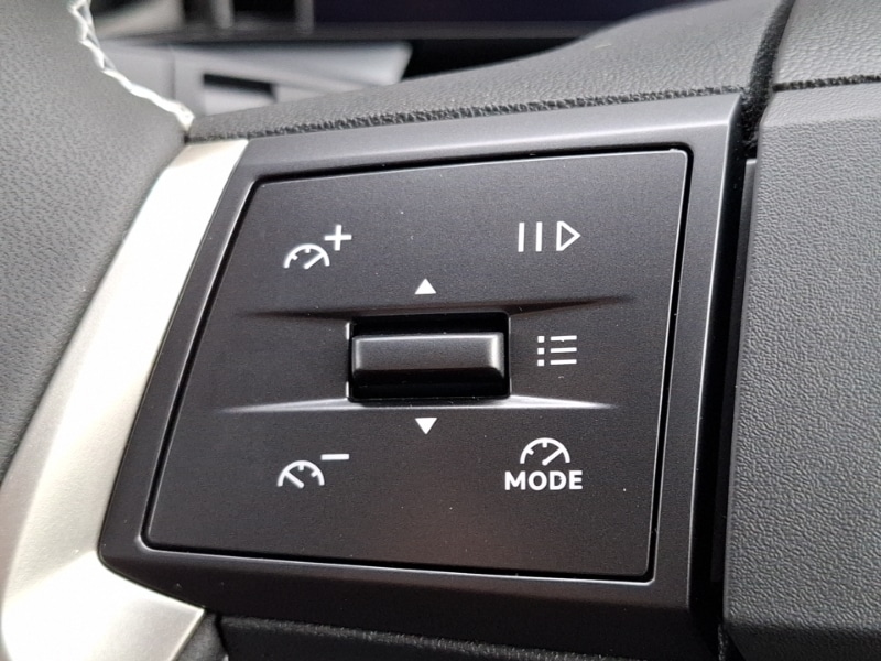 Used Vauxhall Frontera 2025 for sale - 77419993: Photo 12