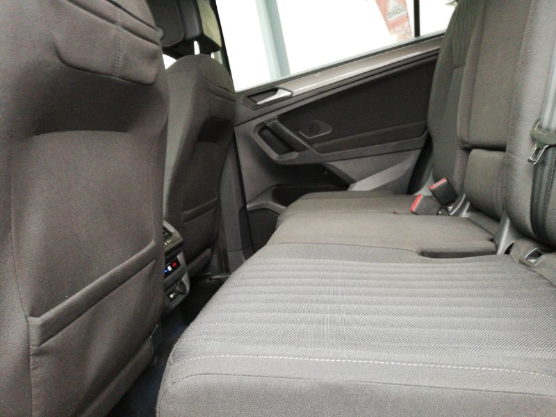 Used Volkswagen Tiguan Allspace 2022 for sale - 77695289: Photo 6