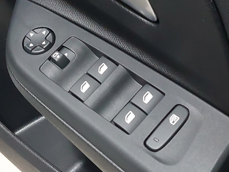 Used Vauxhall Corsa 2025 for sale - 76483467: Photo 12