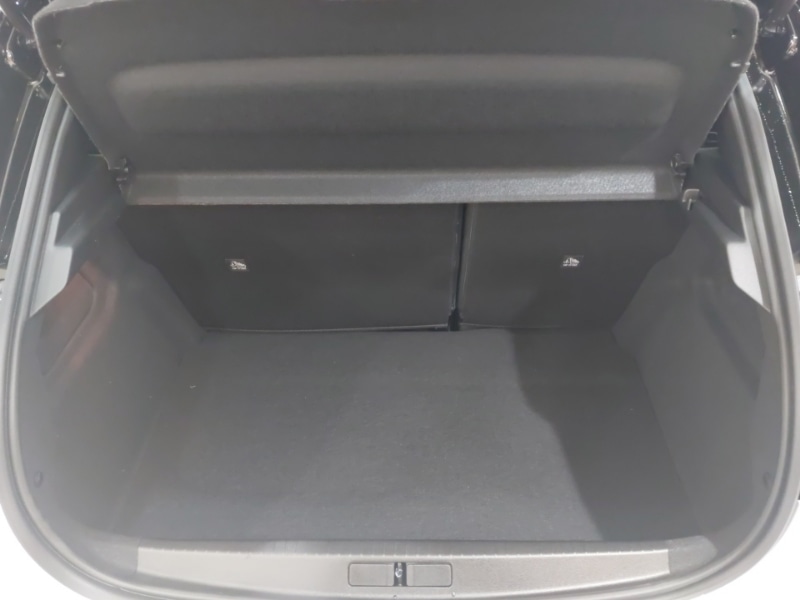 Used Vauxhall Corsa 2025 for sale - 76483467: Photo 8