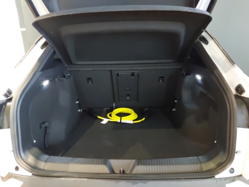 Used Volkswagen ID.4 2025 for sale - 77923463: Photo 8