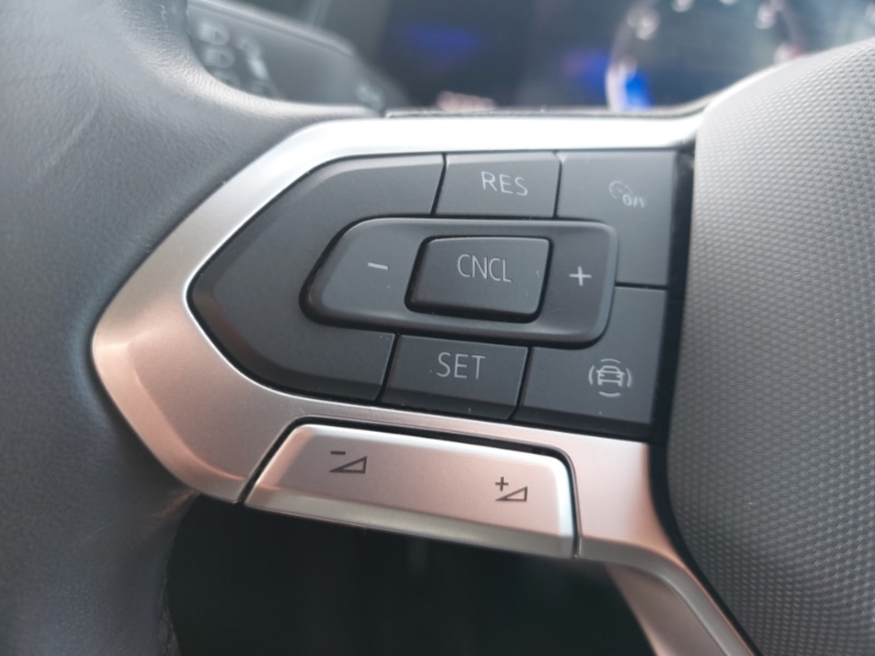 Used Volkswagen Polo 2022 for sale - 78114795: Photo 12