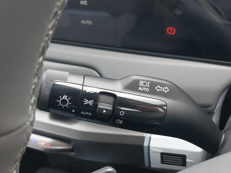 Used Kia EV3 2025 for sale - 77298800: Photo 12