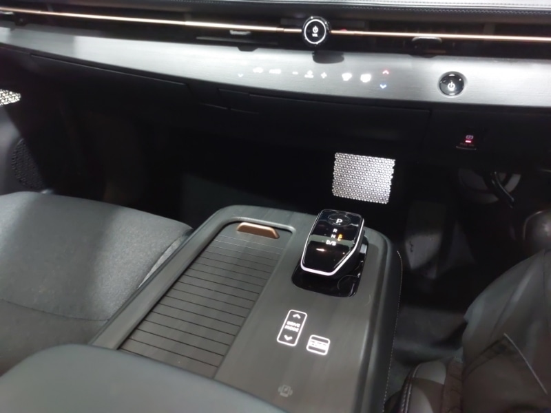 Used Nissan ARIYA 2023 for sale - 76392827: Photo 12