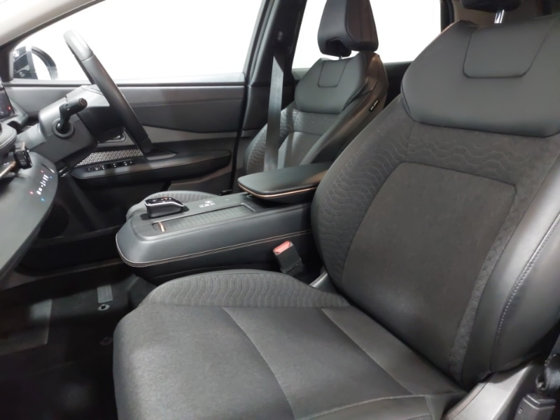 Used Nissan ARIYA 2023 for sale - 76392827: Photo 5