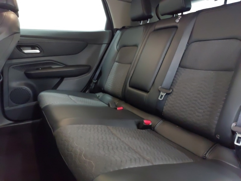 Used Nissan ARIYA 2023 for sale - 76392827: Photo 6