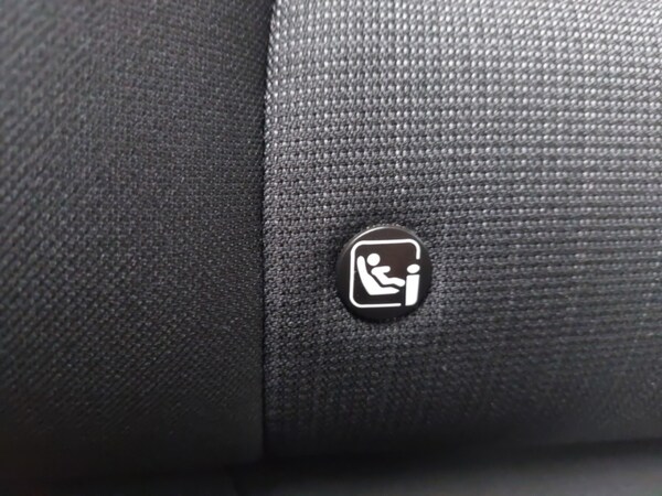 Used Hyundai KONA 2022 for sale - 76301277: Photo 12