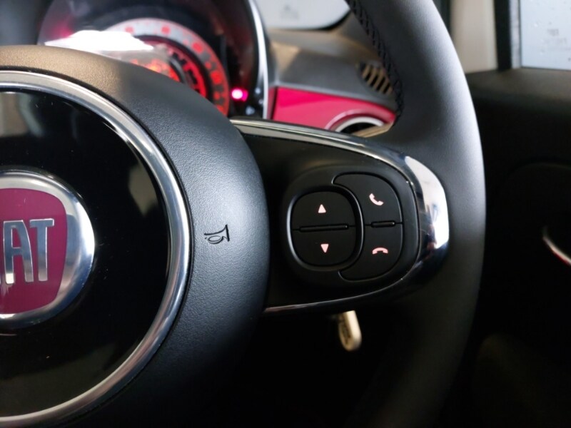 Used Fiat 500 2023 for sale - 78179105: Photo 11