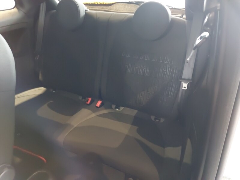 Used Fiat 500 2023 for sale - 78179105: Photo 6