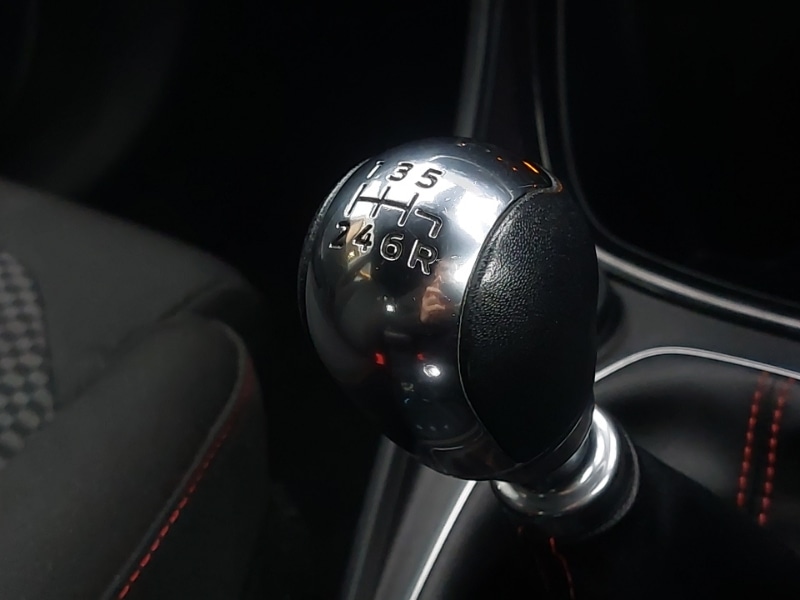 Used Ford Puma 2022 for sale - 77285317: Photo 12