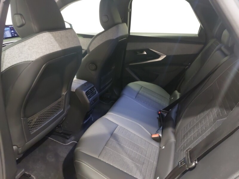 Used Peugeot 3008 2025 for sale - 77817442: Photo 6