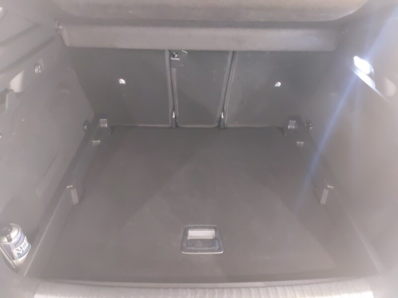 Used Peugeot 3008 2025 for sale - 77817442: Photo 8