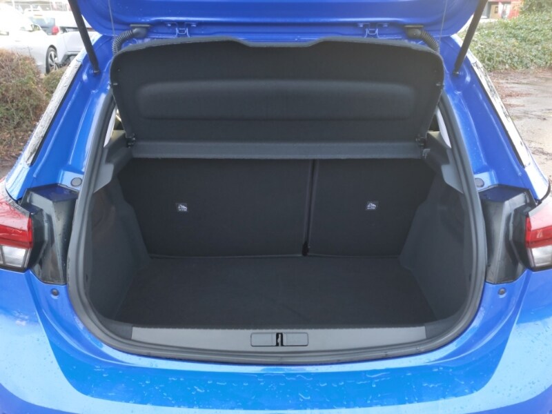 Used Vauxhall Corsa 2023 for sale - 77503740: Photo 8