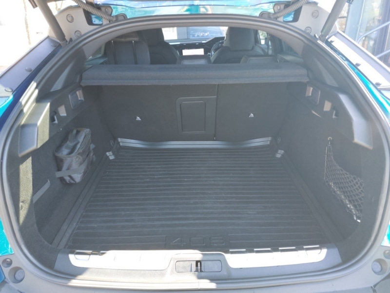 Used Peugeot 408 2023 for sale - 78133292: Photo 8