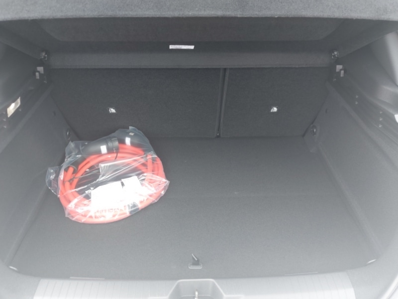 Used Vauxhall Astra 2025 for sale - 76483617: Photo 8