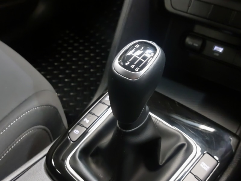 Used Kia Sportage 2025 for sale - 76897874: Photo 12