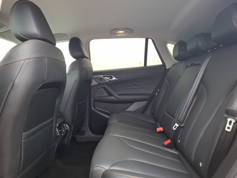 Used MG MG HS 2025 for sale - 77169808: Photo 6