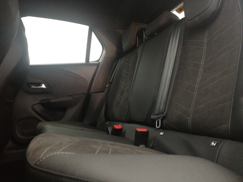 Used Vauxhall Corsa 2023 for sale - 77410620: Photo 6