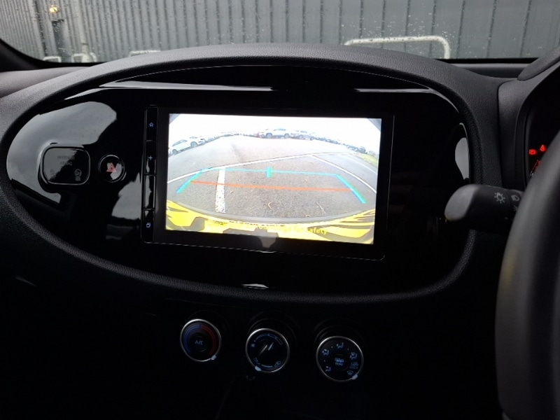 Used Toyota Aygo X 2024 for sale - 77851907: Photo 10