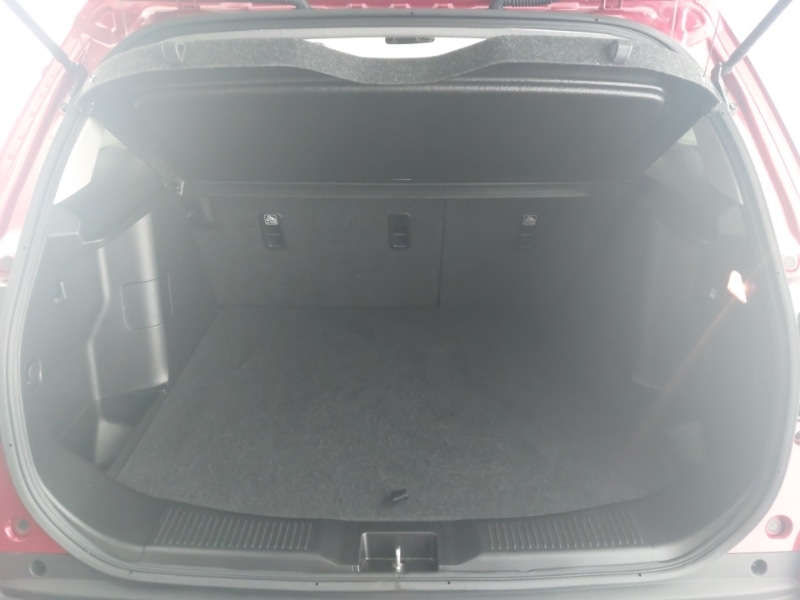 Used Suzuki SX4 S-Cross 2023 for sale - 77560929: Photo 8