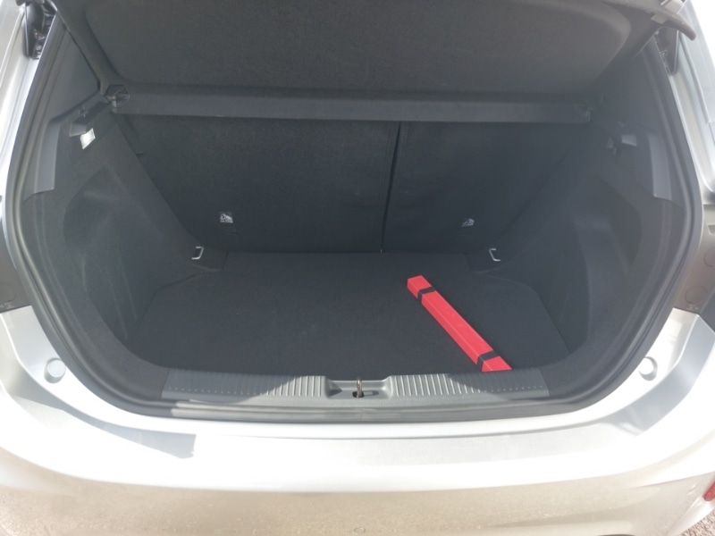 Used MG MG3 2024 for sale - 77615112: Photo 8