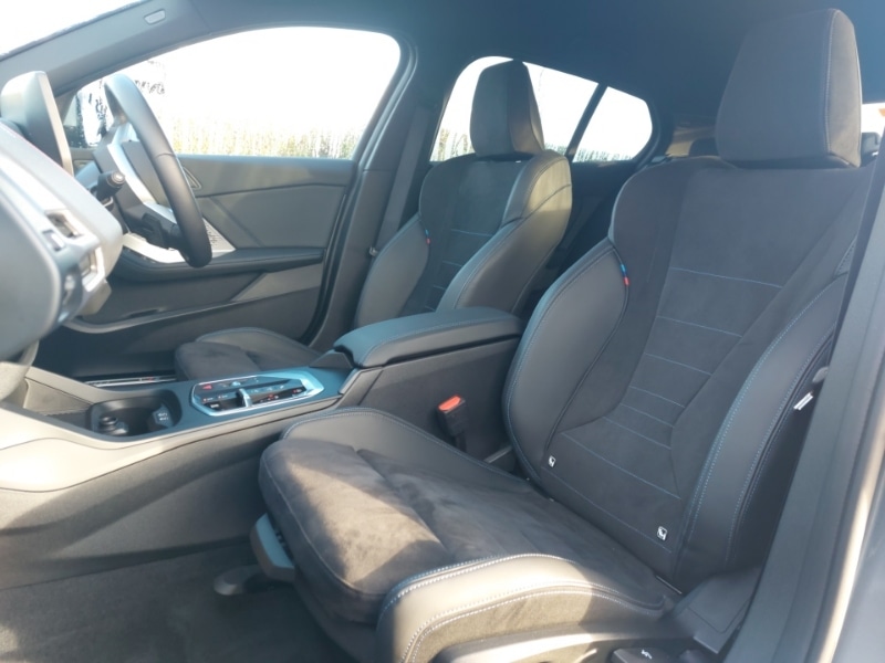 Used BMW 1 Series 2024 for sale - 78133134: Photo 5