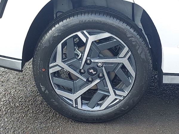 Used Hyundai KONA 2025 for sale - 76331391: Photo 12