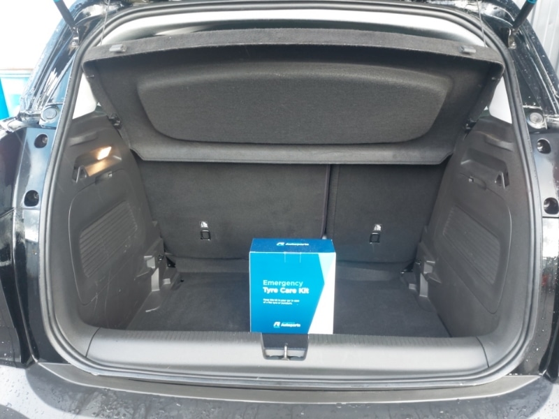 Used Vauxhall Crossland 2022 for sale - 76431270: Photo 8