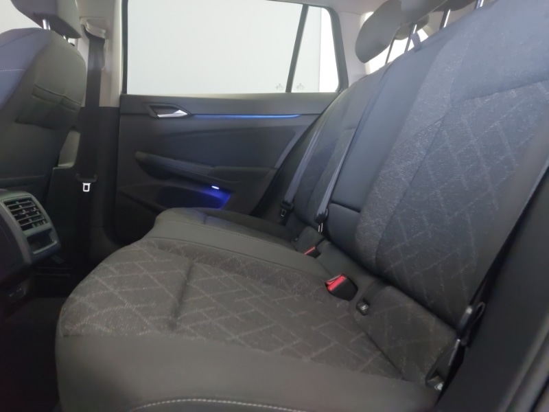 Used Volkswagen Golf 2020 for sale - 77975147: Photo 6