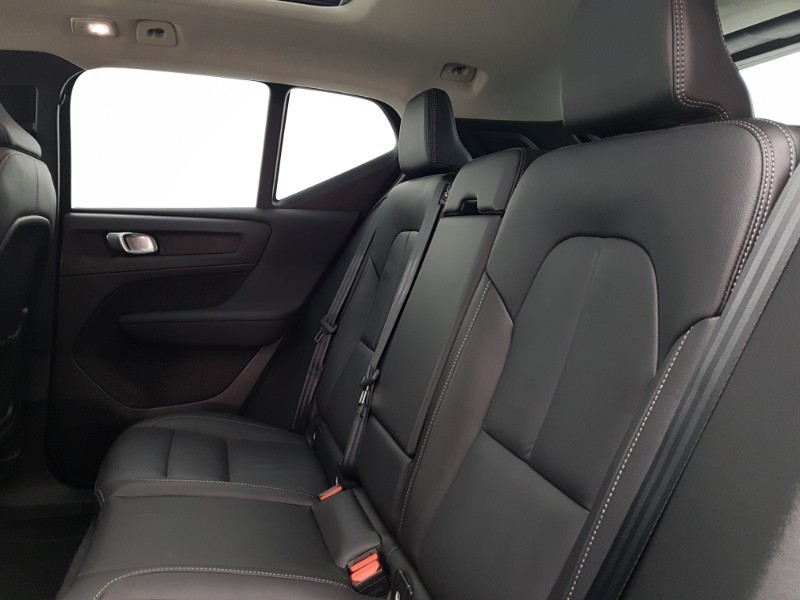 Used Volvo XC40 2024 for sale - 76838117: Photo 6