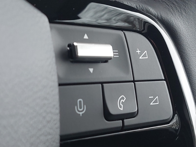 Used Citroen Berlingo 2026 for sale - 77818597: Photo 12