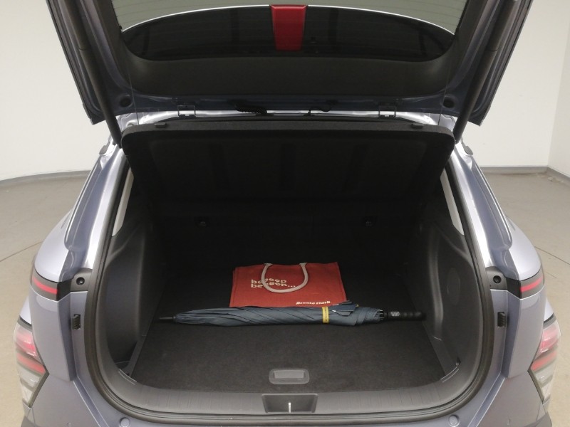 Used Hyundai KONA 2024 for sale - 76532729: Photo 8