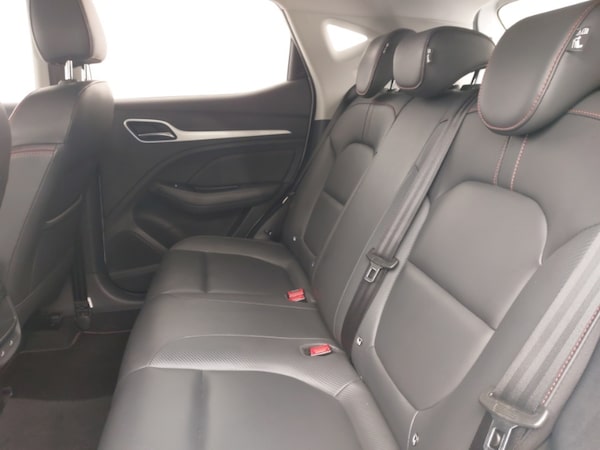 Used MG MG ZS 2022 for sale - 76225606: Photo 6