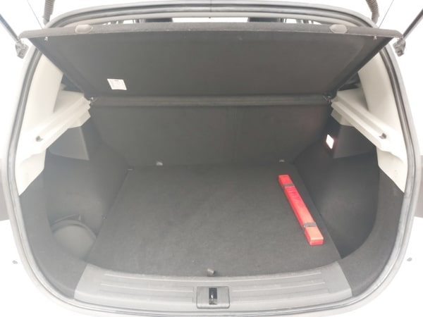 Used MG MG ZS 2022 for sale - 76225606: Photo 8