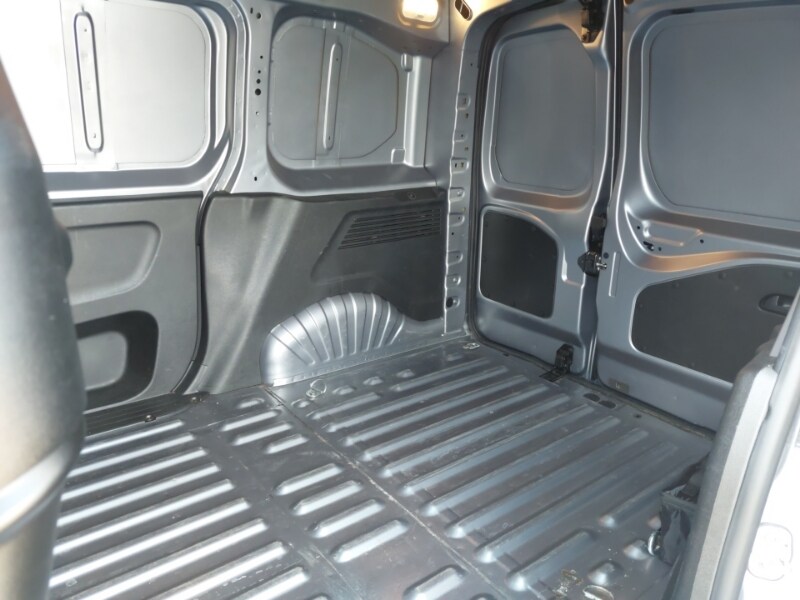 Used Peugeot Partner 2024 for sale - 76483386: Photo 6