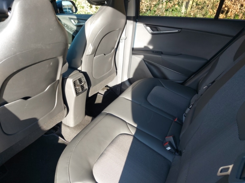 Used Kia Niro 2024 for sale - 76392821: Photo 6