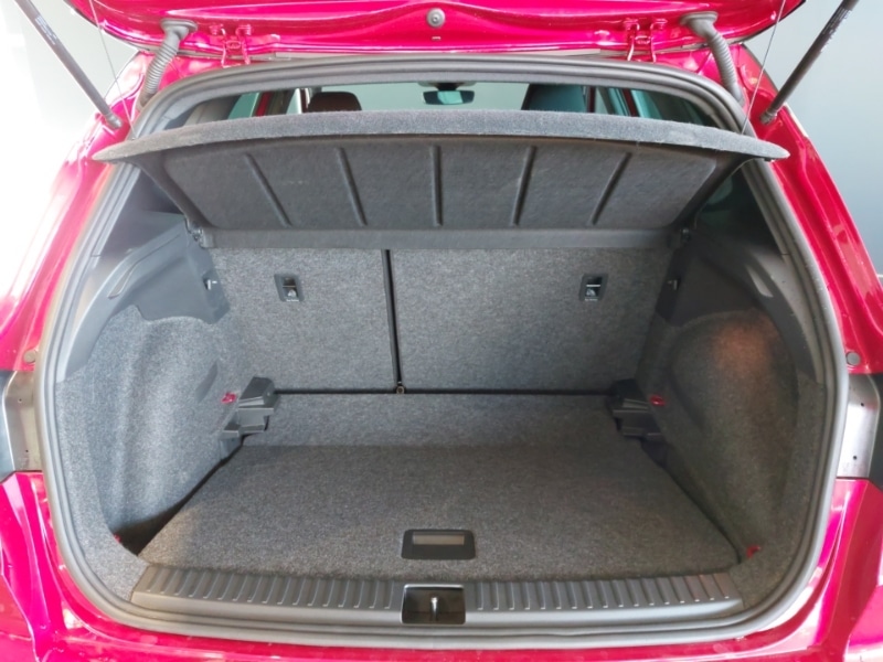 Used SEAT Arona 2024 for sale - 76098900: Photo 8