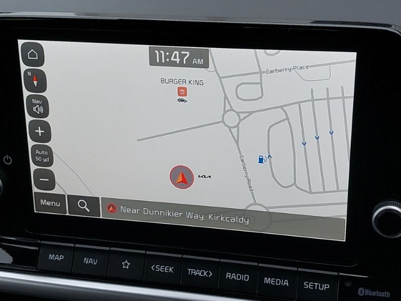 Used Kia Picanto 2025 for sale - 77285022: Photo 11