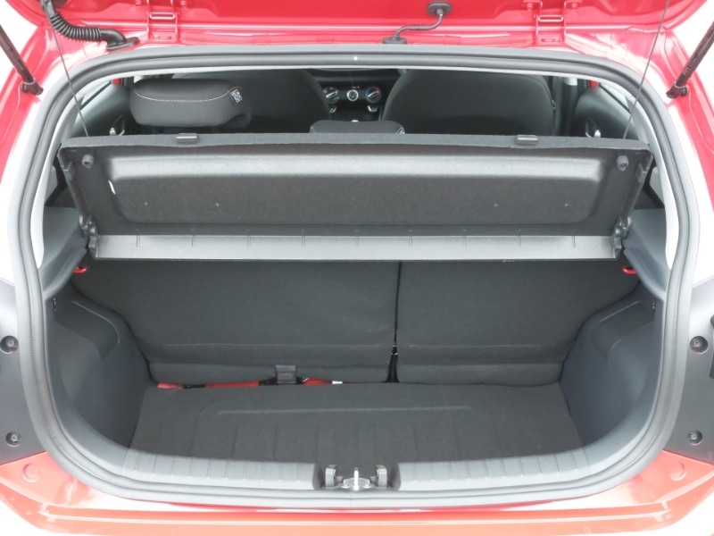 Used Kia Picanto 2025 for sale - 77285022: Photo 8