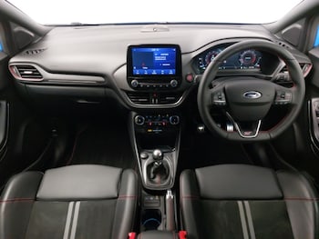 Used Ford Puma 2023 for sale - 78152134: Photo