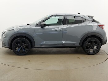 Used Nissan Juke 2025 for sale - 78355867: Photo